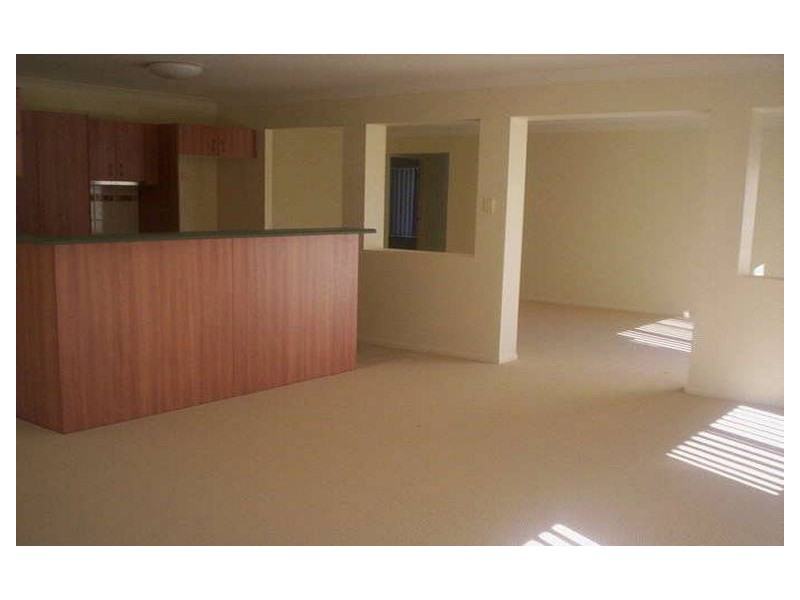 14  Attwood Way, Goodna QLD 4300