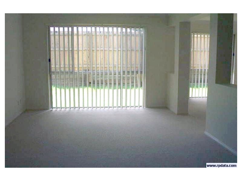 14  Attwood Way, Goodna QLD 4300