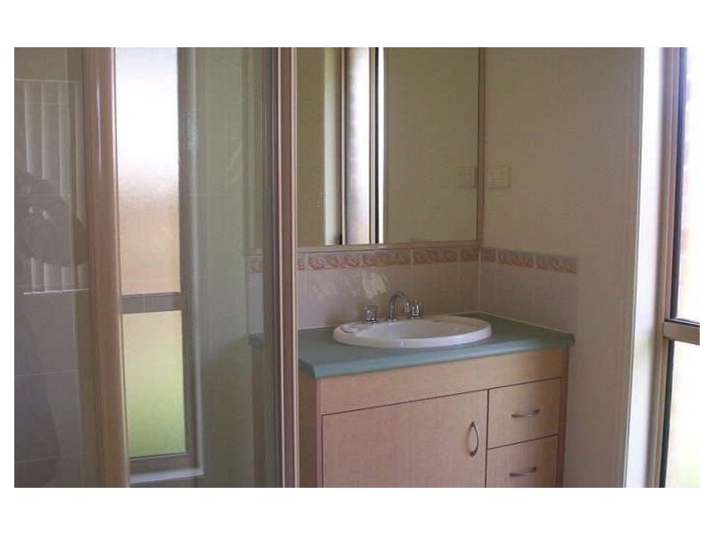 14  Attwood Way, Goodna QLD 4300