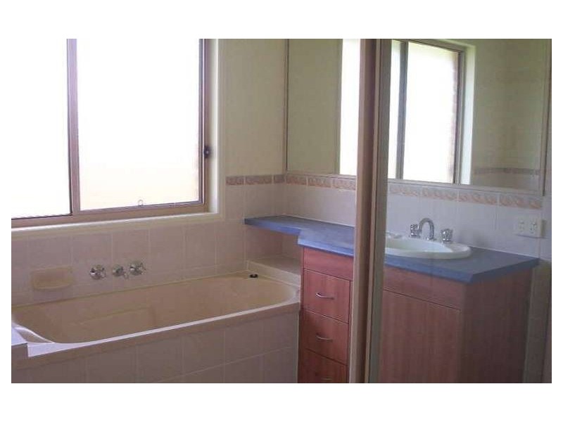 14  Attwood Way, Goodna QLD 4300