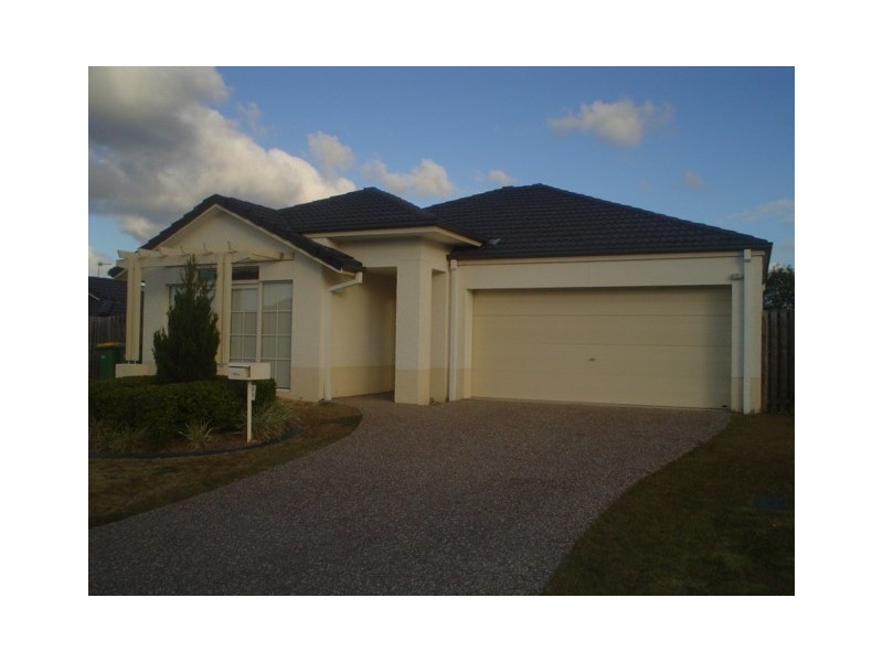 23  Sheffield Circuit, Pacific Pines QLD 4211