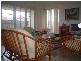 23  Sheffield Circuit, Pacific Pines QLD 4211