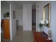 23  Sheffield Circuit, Pacific Pines QLD 4211