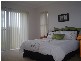 23  Sheffield Circuit, Pacific Pines QLD 4211