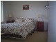 23  Sheffield Circuit, Pacific Pines QLD 4211