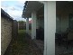23  Sheffield Circuit, Pacific Pines QLD 4211