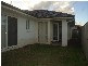 23  Sheffield Circuit, Pacific Pines QLD 4211
