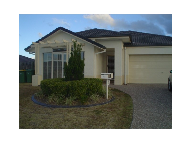 23  Sheffield Circuit, Pacific Pines QLD 4211