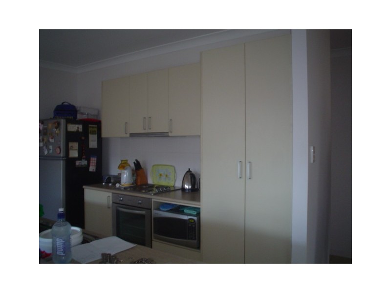 23  Sheffield Circuit, Pacific Pines QLD 4211