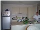 23  Sheffield Circuit, Pacific Pines QLD 4211