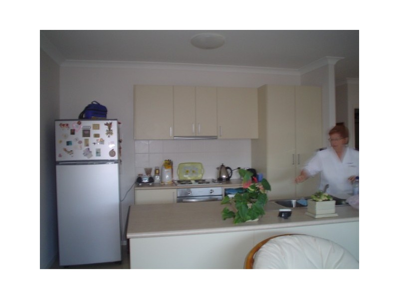 23  Sheffield Circuit, Pacific Pines QLD 4211