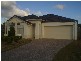 23  Sheffield Circuit, Pacific Pines QLD 4211