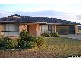 2  Alisma Court, Ormeau QLD 4208