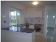 2  Alisma Court, Ormeau QLD 4208