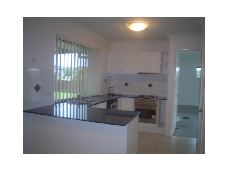 2  Alisma Court, Ormeau QLD 4208