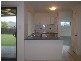 2  Alisma Court, Ormeau QLD 4208