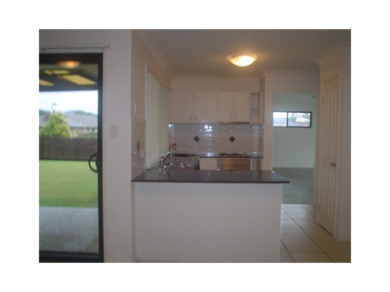 2  Alisma Court, Ormeau QLD 4208