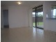 2  Alisma Court, Ormeau QLD 4208