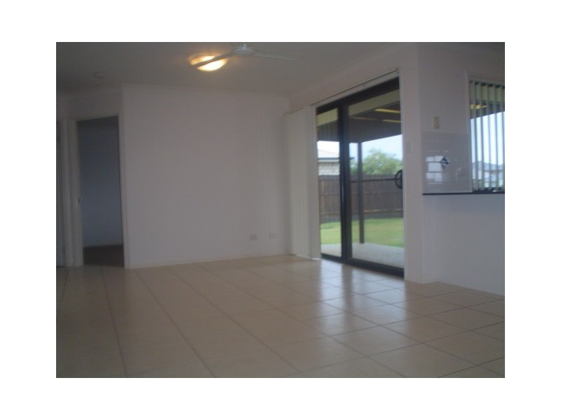2  Alisma Court, Ormeau QLD 4208