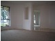 2  Alisma Court, Ormeau QLD 4208
