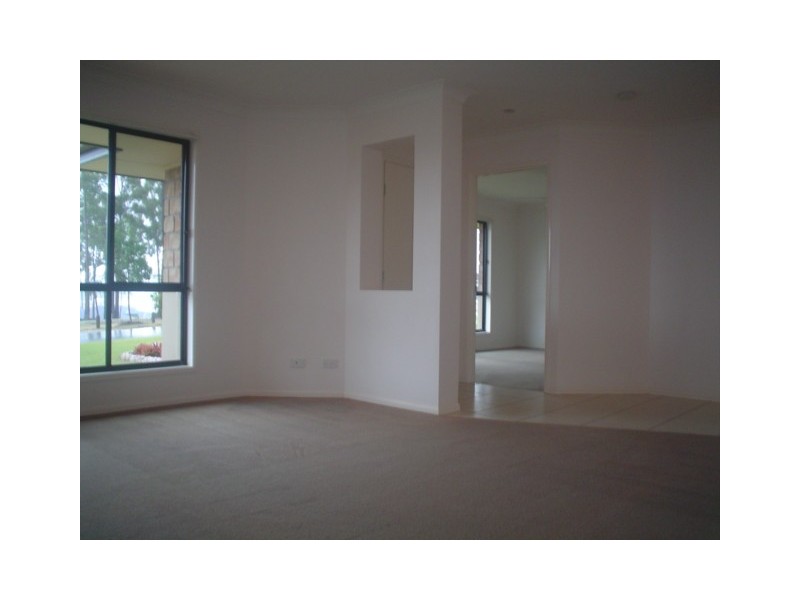 2  Alisma Court, Ormeau QLD 4208