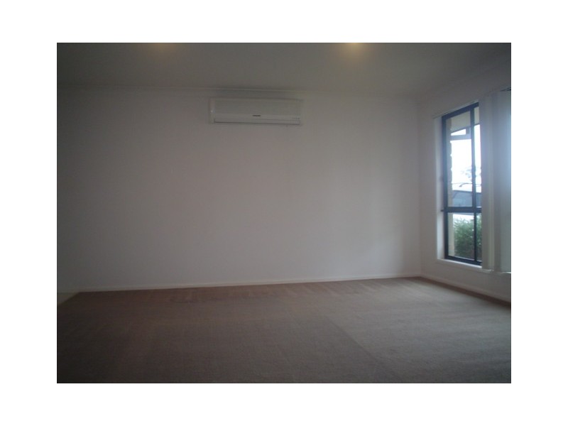 2  Alisma Court, Ormeau QLD 4208