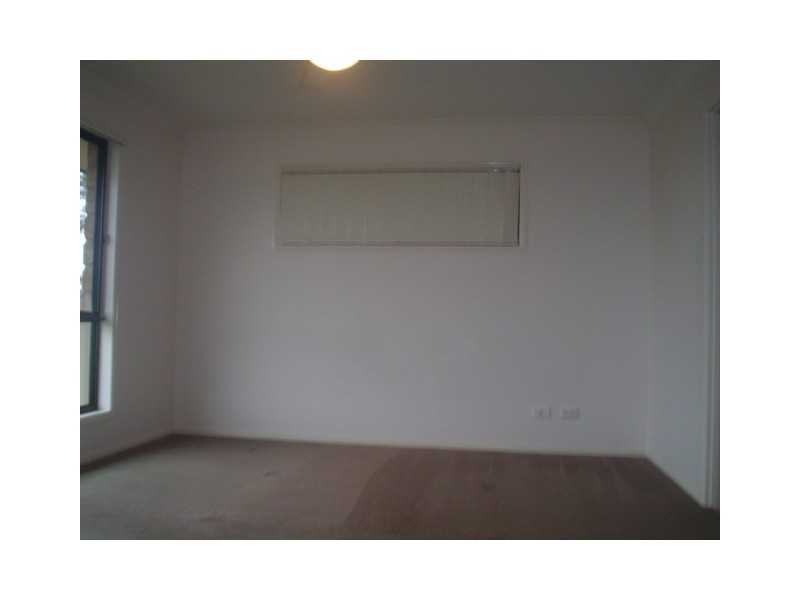 2  Alisma Court, Ormeau QLD 4208