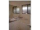 2  Alisma Court, Ormeau QLD 4208