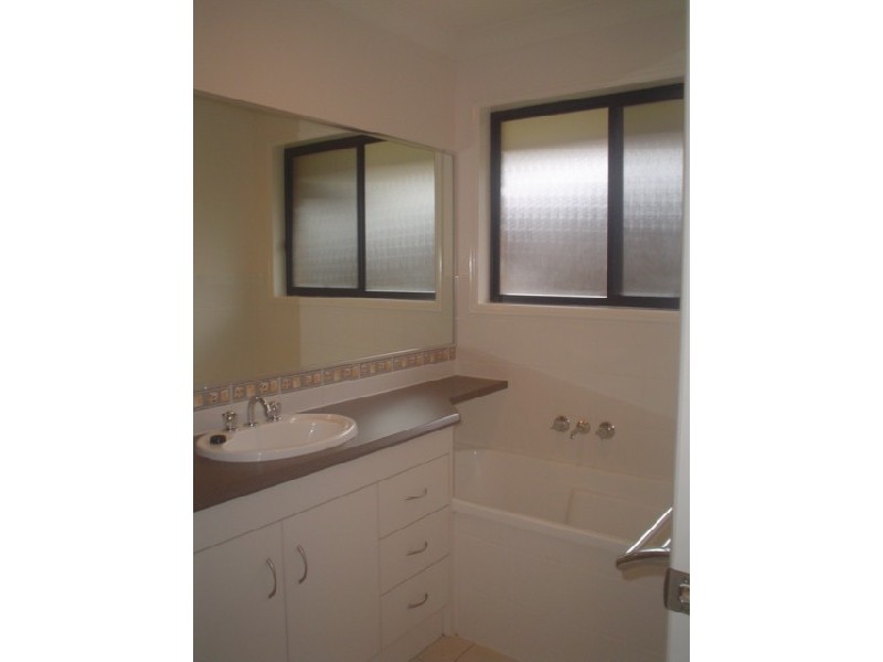 2  Alisma Court, Ormeau QLD 4208