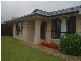 2  Alisma Court, Ormeau QLD 4208