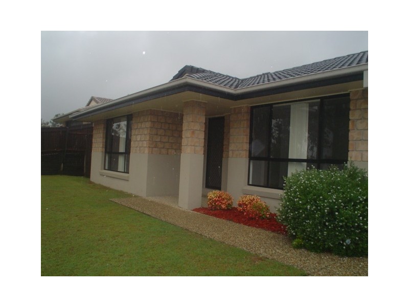2  Alisma Court, Ormeau QLD 4208