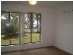 2  Alisma Court, Ormeau QLD 4208