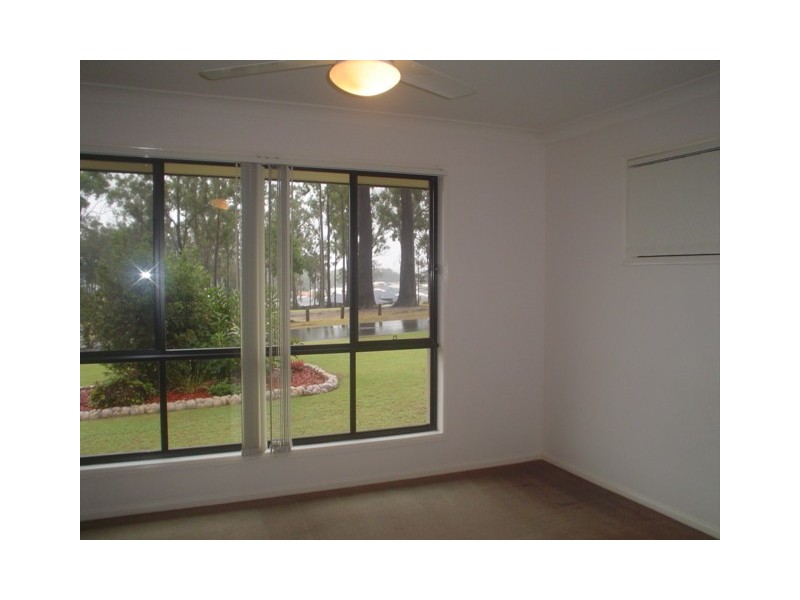 2  Alisma Court, Ormeau QLD 4208