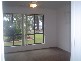 2  Alisma Court, Ormeau QLD 4208