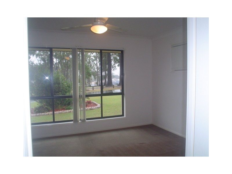 2  Alisma Court, Ormeau QLD 4208