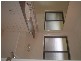 2  Alisma Court, Ormeau QLD 4208