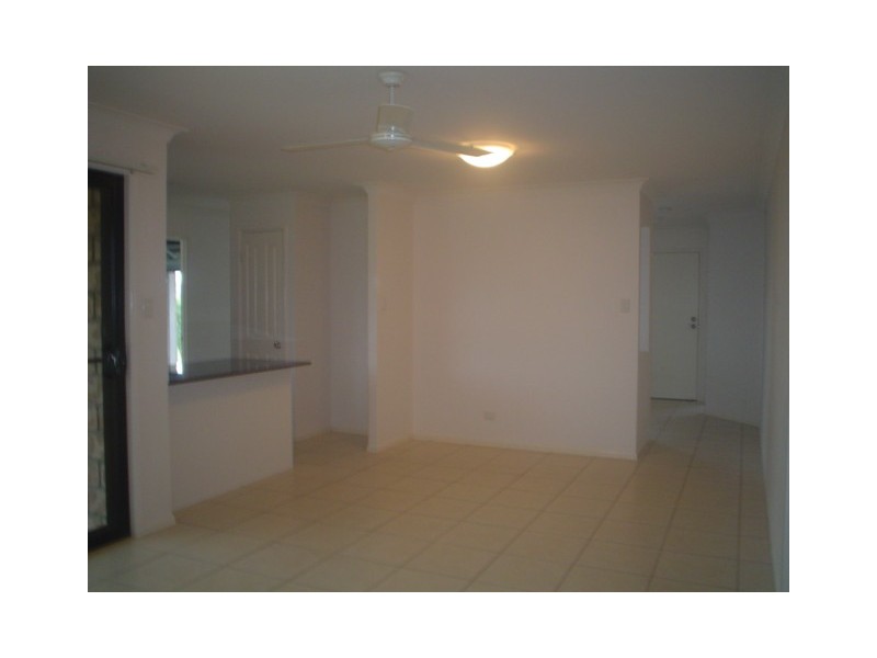 2  Alisma Court, Ormeau QLD 4208