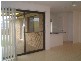 2  Alisma Court, Ormeau QLD 4208