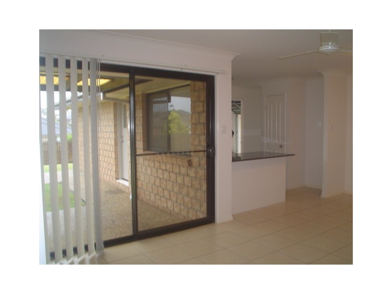 2  Alisma Court, Ormeau QLD 4208