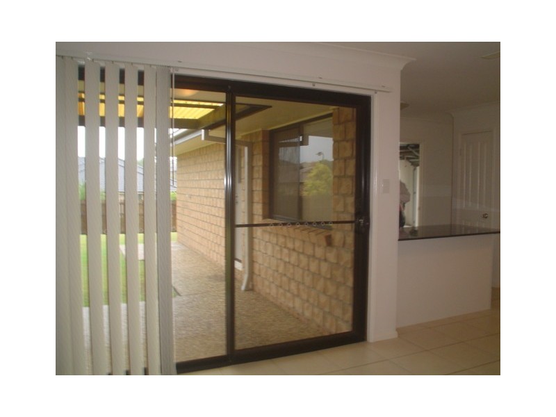 2  Alisma Court, Ormeau QLD 4208