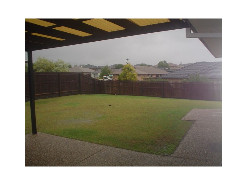 2  Alisma Court, Ormeau QLD 4208