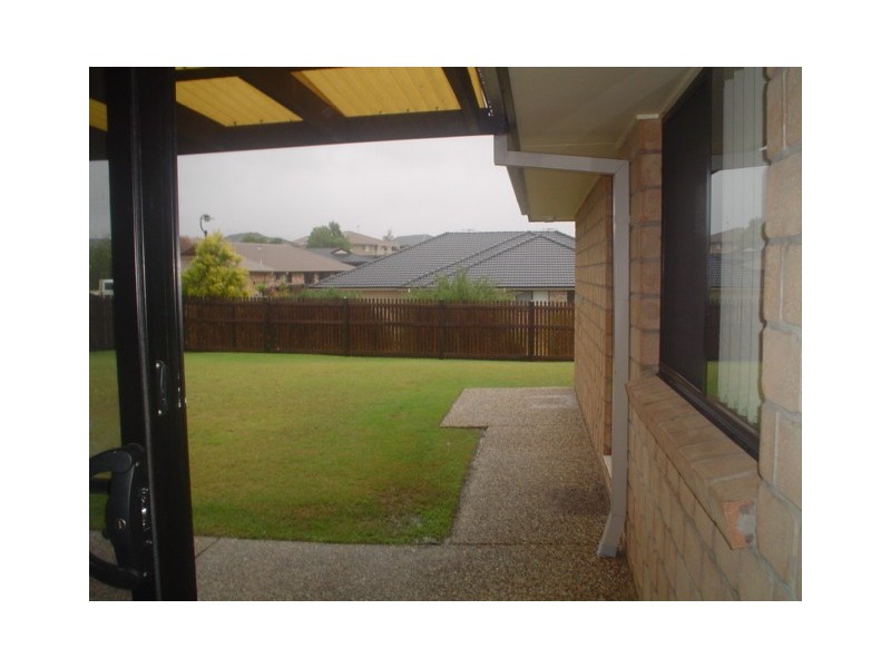 2  Alisma Court, Ormeau QLD 4208