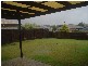 2  Alisma Court, Ormeau QLD 4208
