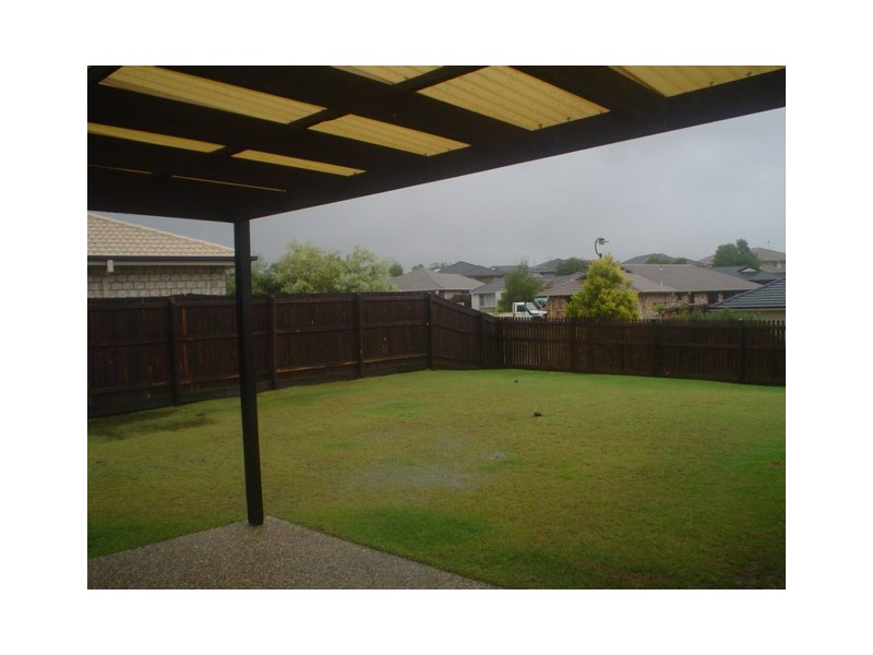 2  Alisma Court, Ormeau QLD 4208