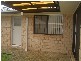 2  Alisma Court, Ormeau QLD 4208