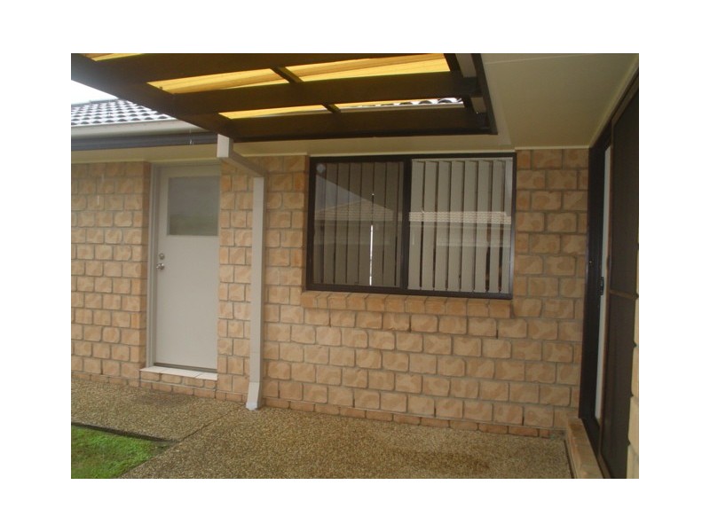 2  Alisma Court, Ormeau QLD 4208