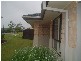2  Alisma Court, Ormeau QLD 4208
