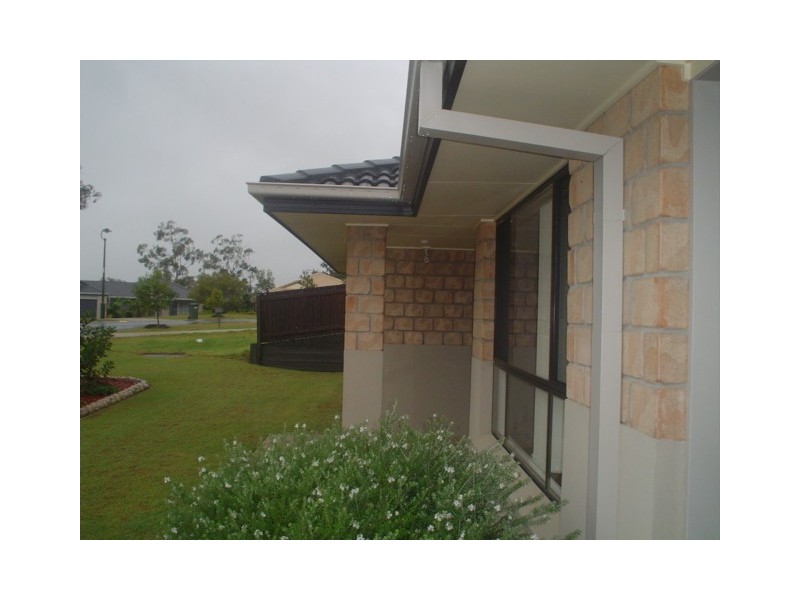 2  Alisma Court, Ormeau QLD 4208