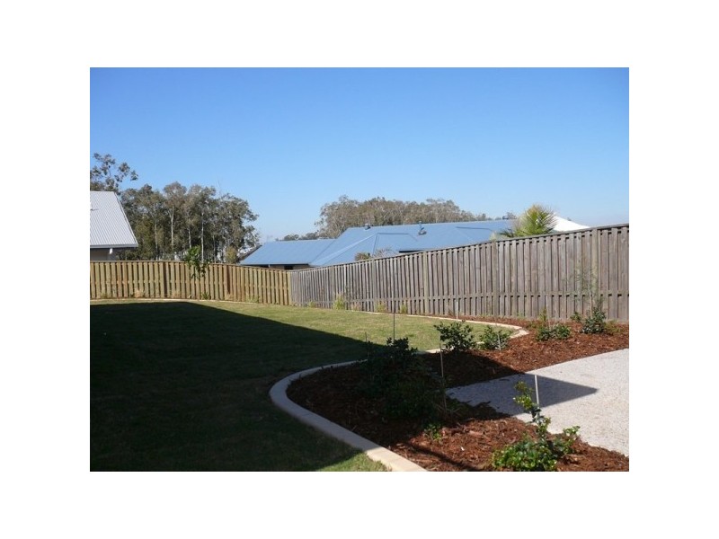 4  Firstlight Avenue, Coomera QLD 4209