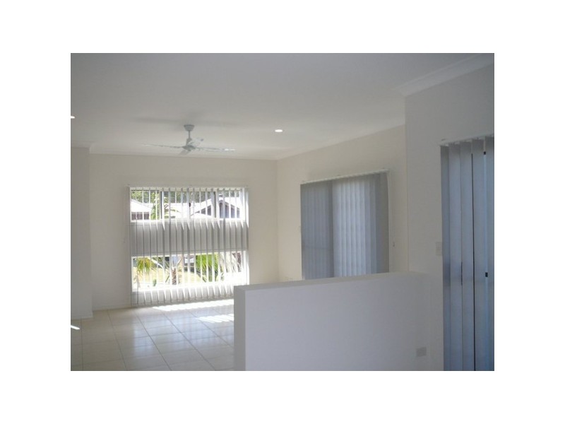 4  Firstlight Avenue, Coomera QLD 4209